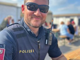 VfV Sommerfest